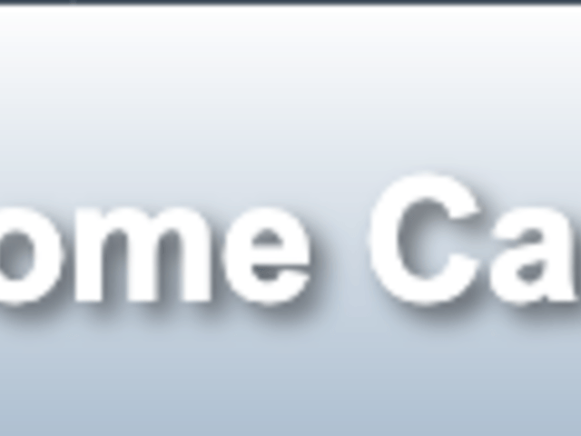 ALPHA HOME CARE SOLUTIONS, INC Assisted Living Home Image in DECATUR, GA